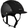 Casco Apart Iconic Helmet