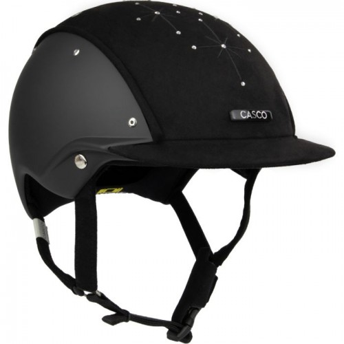 Casco Apart Iconic Helmet