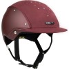 Casco Apart Iconic Helmet