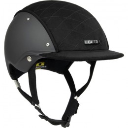 Casco Apart Iconic Helmet