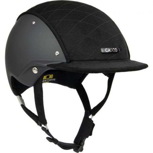 Casco Apart Iconic Helmet