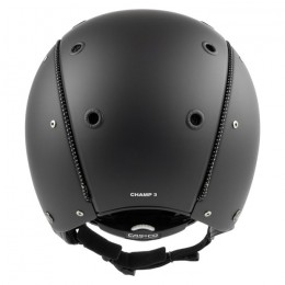 Casco Champ-3 Helmet