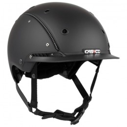 Casco Champ-3 Helmet