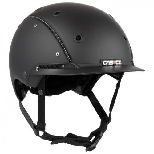 Casco Champ-3 Helmet