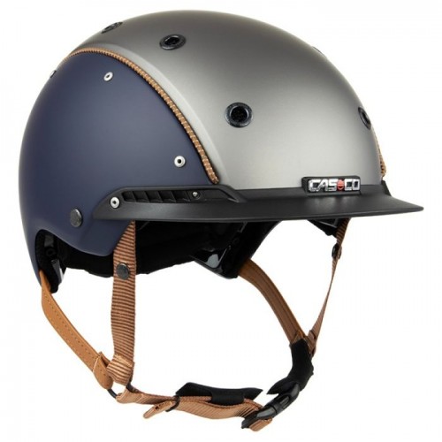 Casco Champ-3 Helmet