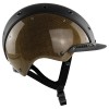 Casco Champ-3 Helmet