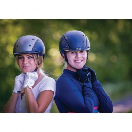 Casco Champ-3 Helmet