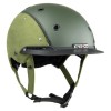 Casco Champ-3 Helmet
