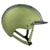 Casco Champ-3 Helmet