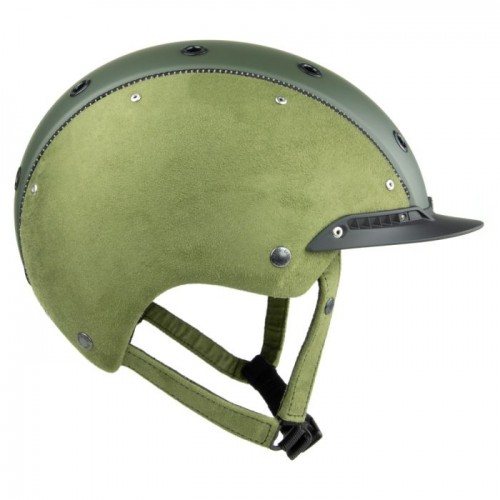 Casco Champ-3 Helmet
