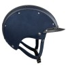 Casco Champ-3 Helmet
