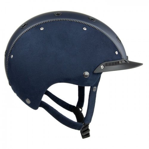 Casco Champ-3 Helmet