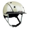 Casco Champ 3 Plus