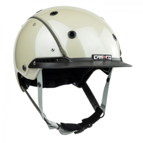 Casco Champ 3 Plus
