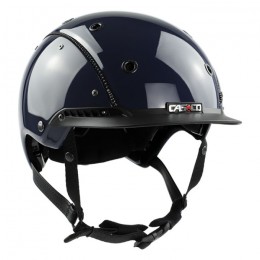Casco Champ 3 Plus