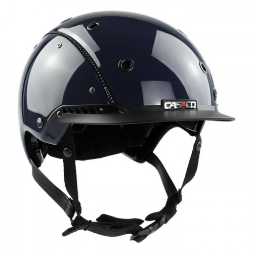 Casco Champ 3 Plus