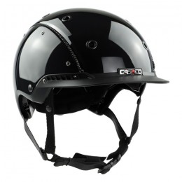 Casco Champ 3 Plus
