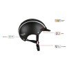 Casco Choice Children's Helmet