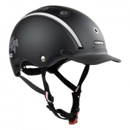 Casco Choice Children's Helmet