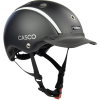 Casco Choice Essential Helmet 2.0
