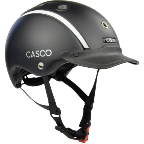 Casco Choice Essential Helmet 2.0