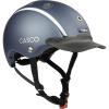 Casco Choice Essential Helmet 2.0