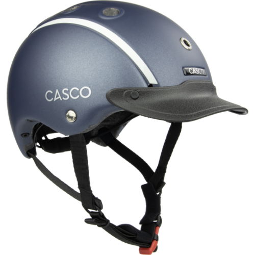 Casco Choice Essential Helmet 2.0
