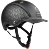 Casco Choice Iconic Starlit Helmet 2.0