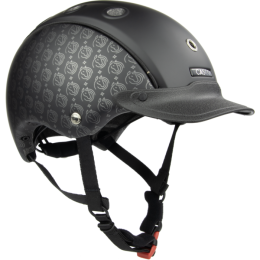 Casco Choice Iconic Starlit Helmet  2.0