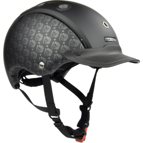 Casco Choice Iconic Starlit Helmet  2.0