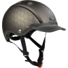Casco Choice Iconic Starlit Helmet  2.0