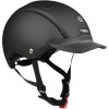Casco Choice Turnier Helmet 2.0