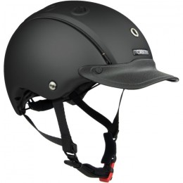 Casco Choice Turnier Helmet 2.0