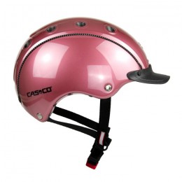 Casco Choice Turnier helmet