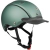 Casco Choice Turnier Helmet 2.0