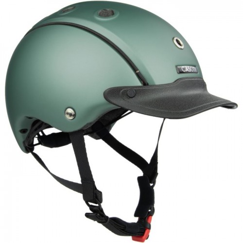 Casco Choice Turnier Helmet 2.0