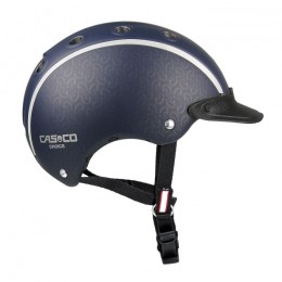 Casco Choice Children's Helmet