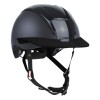 Casco Duell Helmet