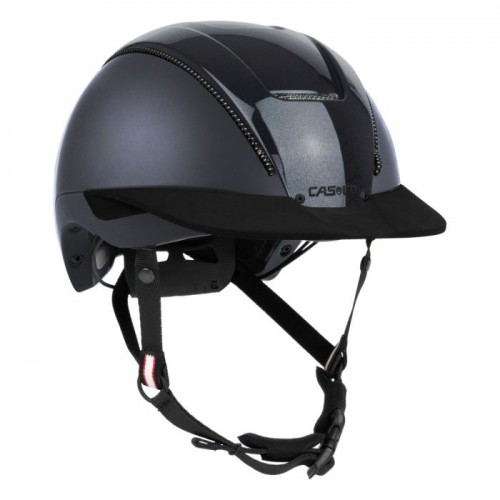 Casco Duell Helmet
