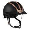 Casco Duell One Helmet