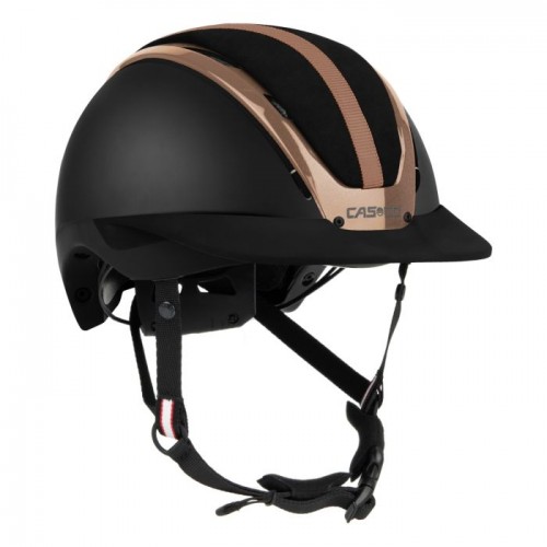 Casco Duell One Helmet