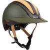Casco Duell One Iconic 2.0 Helmet
