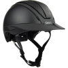 Casco Duell One Iconic 2.0 Helmet