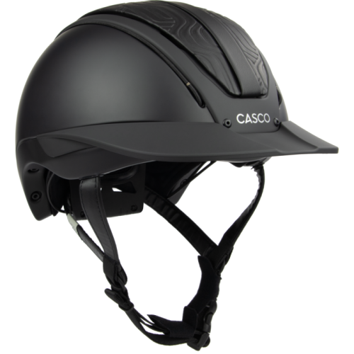Casco Duell One Iconic 2.0 Helmet