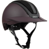 Casco Duell One Iconic 2.0 Helmet
