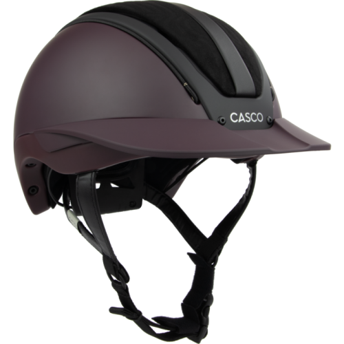 Casco Duell One Iconic 2.0 Helmet