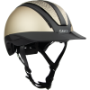 Casco Duell One Iconic 2.0 Helmet