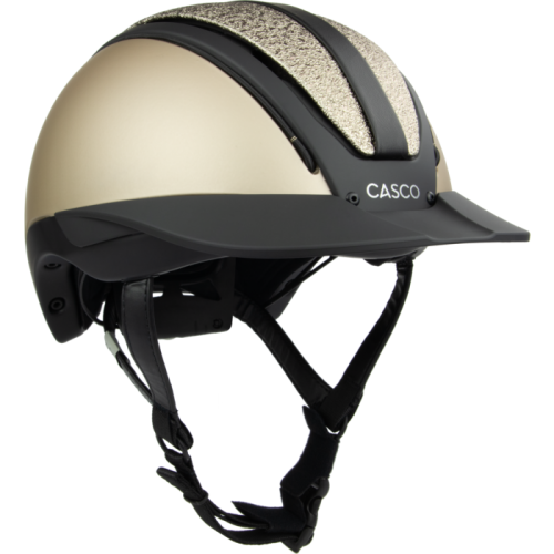 Casco Duell One Iconic 2.0 Helmet