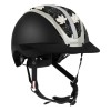 Casco Duell One Helmet