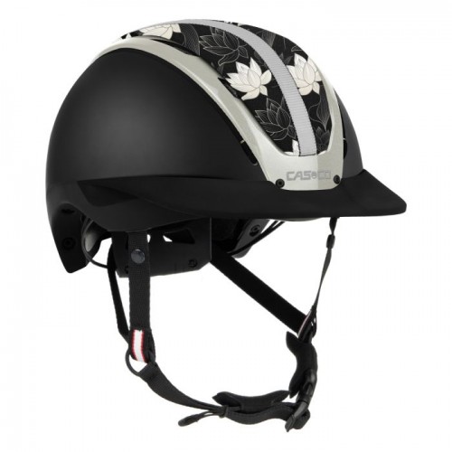 Casco Duell One Helmet